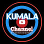 KUMALA Channel