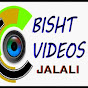 Bisht Videos Jalali