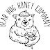 Bear Hug Honey Company