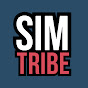 SIMTRIBE