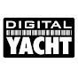 Digital Yacht