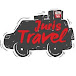 Juris Travel