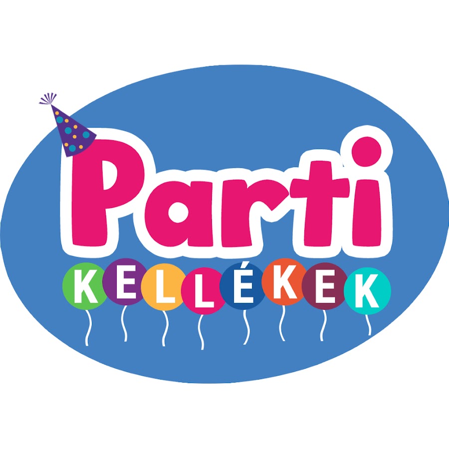 Partikell kek kit z shop youtube