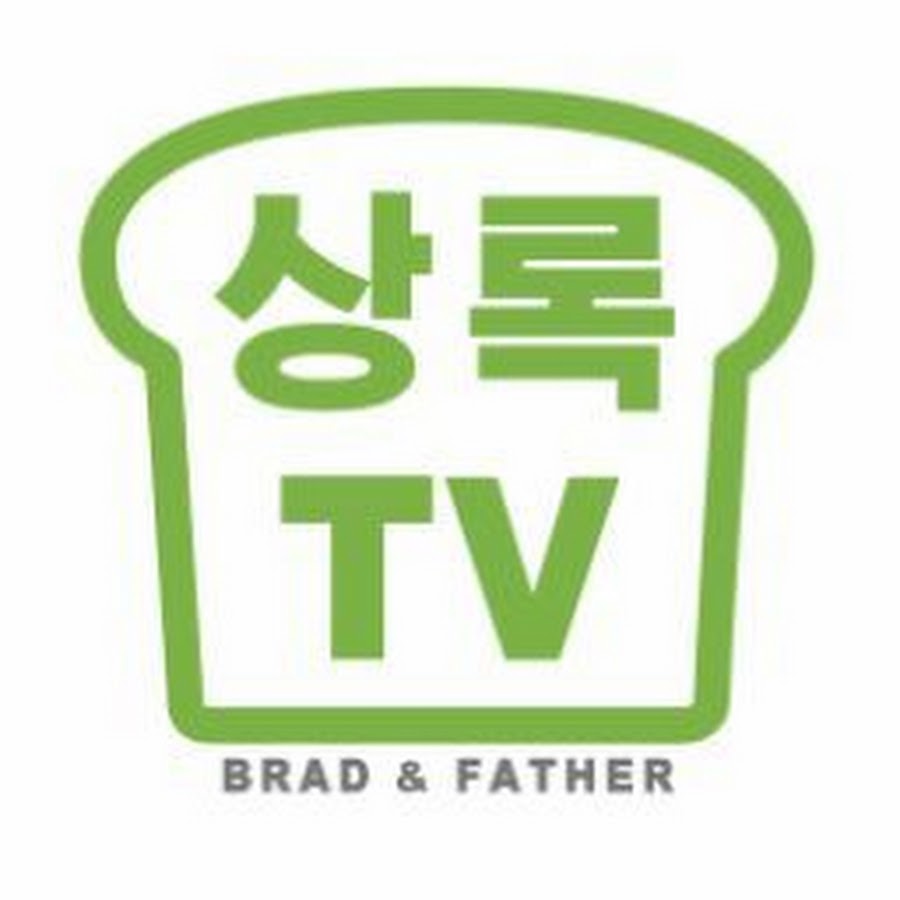  tv youtube