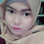 Nurul Octa