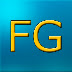 logo FenixGame