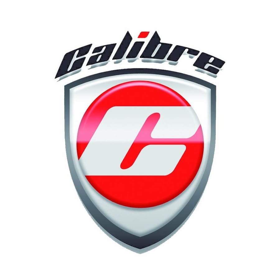 Calibrewheels Youtube