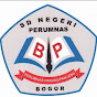 SDN PERUMNAS BP