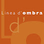 lineadombrarte