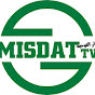 MISDAT TV