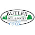 Butler SWCD