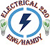 electrical 380