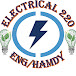 electrical 380