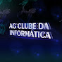 AG clube da informática