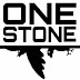 logo One Stone