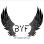 Official BYF