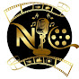 NIC PRODUCTIONS