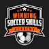 logo Winning Soccer Skills