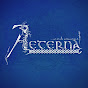 Aeterna Folk Metal