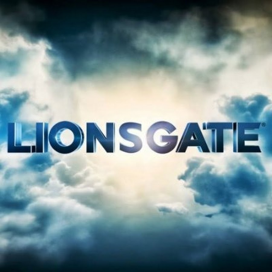Ready go to ... https://www.youtube.com/channel/UCJ6nMHaJPZvsJ-HmUmj1SeA [ Lionsgate Movies]