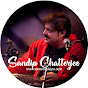 Sandip Chatterjee