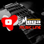 Mega Music Line