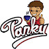 logo Panky