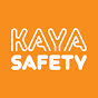 Kaya Safety