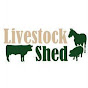 LivestockShed-Com