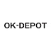 OK-DEPOT