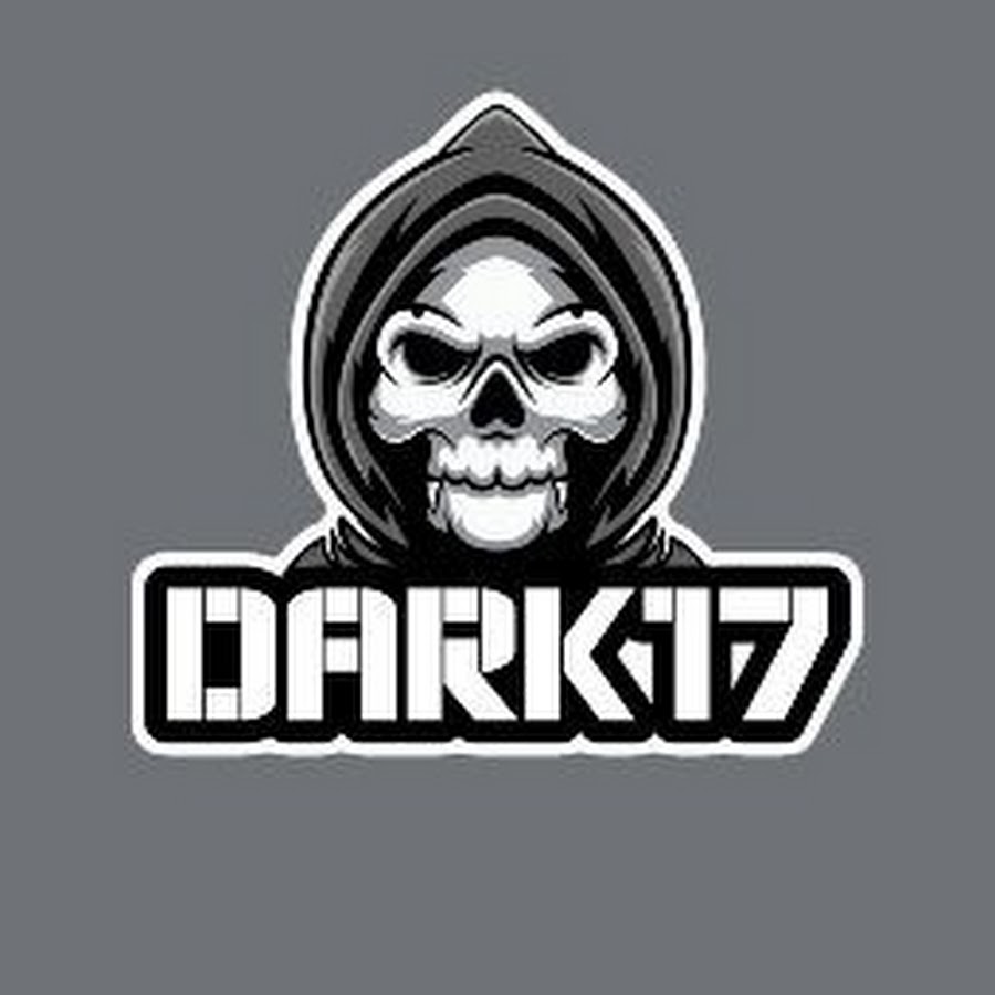 Dark 17