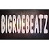 BigRoe Beatz (BigRoeBeatz)