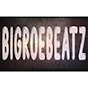 BigRoe Beatz (BigRoeBeatz)