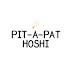 PIT-A-PAT HOSHI (피터패트 호시)