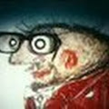 Artist Thumbnail