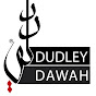 Dudley Dawah