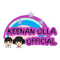Keenan Olla Official