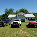 Bikes n' Jeeps