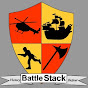 BattleStack