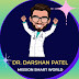 logo Dr. Darshan Patel - AIIMS