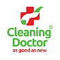 Cleaning Doctor External Cleaning Services