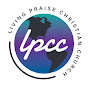 lpccglobal