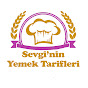 Sevgi'nin Yemek Tarifleri