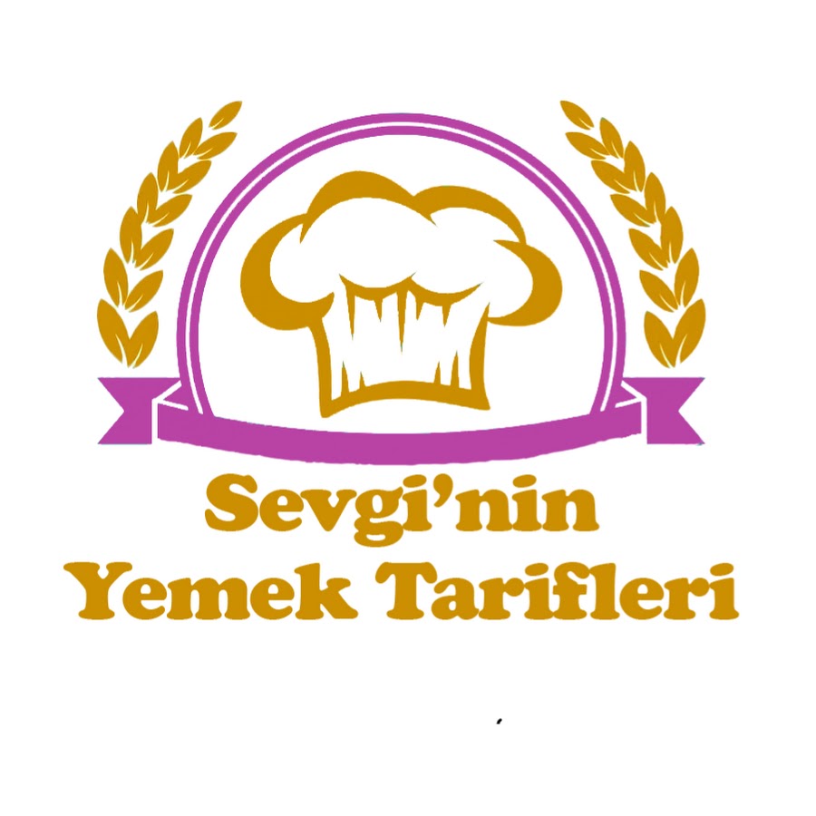 Sevginin Yemek Tarifleri