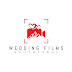 Wedding Films Southtyrol