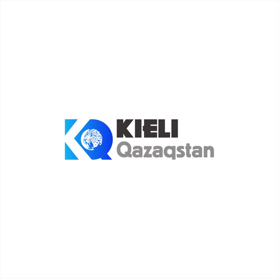 Kieli Qazaqstan Youtube