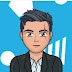 logo EPICNESS - Himag3 BY JANRAY