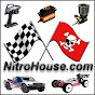 NitroHouse.com