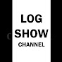 LOGShow Channel