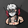 Artist Thumbnail